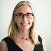 40+ "Anne Damon" profiles