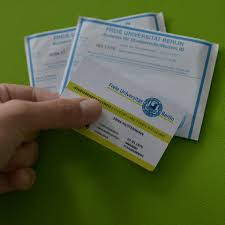 Ein Letztes Mal Bekommt Ihr Nun Diese Freie Universitat Berlin Facebook