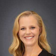 Texas Ballet Theater