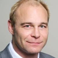 Eye Institute Email Format