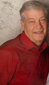 Michael Stump Obituary