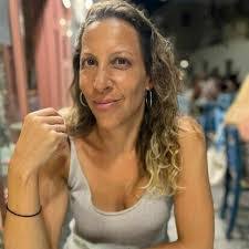 Laura Neri's Instagram, Twitter & Facebook