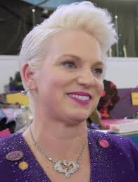 7 Days Out" Westminster Dog Show (TV Episode 2018)