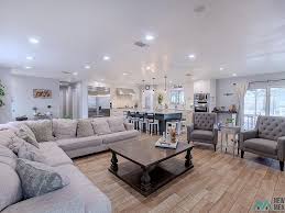 1533 Westchester St, Clovis, NM 88101