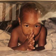 Matt Morrissey (@MattMorrissey24)