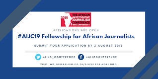 Conferencecall.co.uk is the uk's simplest teleconferencing service, and you can set up a conference call for up to 100 participants. Call For Applications Fellowships For African Journalists Journalism Co Za