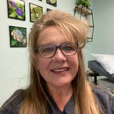 Dr. Jacqueline Fields, MD