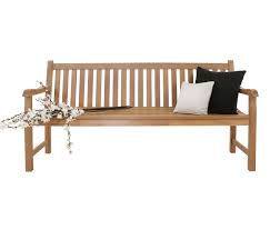 Choose from a wide variety of sizes and silhouettes, with both. 23 Outdoor Bench Furniture Ideas Outdoor Bench Bench Furniture Teak