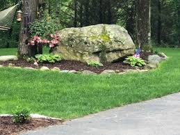 In most cases, lime pellets work well for homeowners with modest yards who'd rather spend minimal time covering their tracks after application. Pavestone 40 Lb Pelletized Lime Farm Ranch Patio Lawn Garden Vit Edu Au