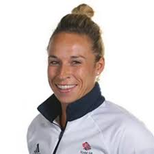 Hire Susannah Townsend