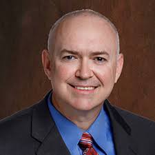 Dr. Robert Andrew Follweiler Orthopaedic Surgeon