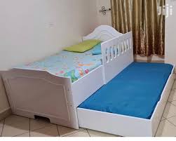 Baby Toddler Bed And Cot In Nairobi Central Children S Furniture Roman Thika Jiji Co Ke