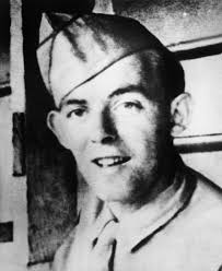 George William Jorgensen History