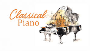 Comment must not exceed 1000 characters. Musica Classica Relaxante De Piano De Mozart Beethoven E Bach Na Calm Radio