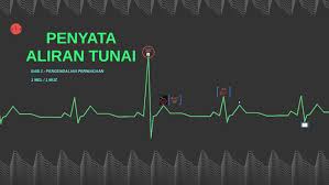 Slide penyata aliran tunai perniagaan. Penyata Aliran Tunai By Ainatul Mardhiah On Prezi Next