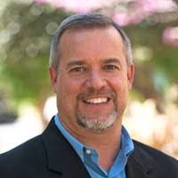 Larry Kitts's Instagram, Twitter & Facebook