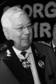 Diözesanverband Aachen e.V. im Bund der Historischen Deutschen  Schützenbruderschaften