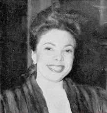 Historia Dominicana en Gráficas