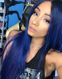 Pin By Eric Mccracken On Sasha Banks Sasha Bank Wwe Female Wrestlers Wwe Sasha Banks