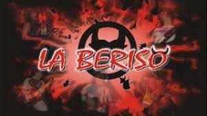 Check spelling or type a new query. La Beriso Suenos Culpable Youtube