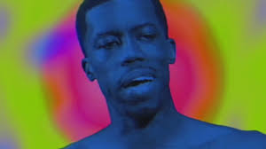 Jimmy Edgar ferme son label Ultramajic et en rouvre un nouveau très  intriguant