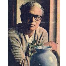 Cinemaazi | Radha Rani, a versatile ...