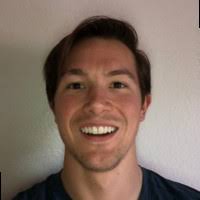 30+ "Tom Masi" profiles