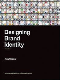 Book of branding is an essential addition to the startup toolkit—a guide designed for entrepreneurs, founders, designers, brand creators and anyone seeking to decode the complicated world of brand identity design. Branding Books Shelf