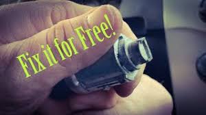 Or keep the motor 28.12.2018 · 2008 2009 2010 2011 ford focus no start, no crank, ignition switch removal, starter relay and location, starter fuse, starting. 2008 2009 2010 2011 Ford Focus No Start No Crank Ignition Switch Removal Starter Relay And Locat