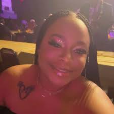 It's been a long 5 n a half years since u been gone I miss u everyday son  son I love u n miss u HAPPY BIRTHDAY big boy 😇🧸🥳🎉🎈🎈🎈💔