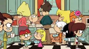 Watch full the loud house season 3 episode 22 full hd online. The Loud House S03e29 House Of Lies Video Dailymotion