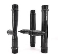전 세계 산업 현장의 static mixer nozzle 요구 사항을 위한 ...
