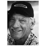 Search David Callaway Obituaries and Funeral Services