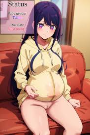 Rule34 - If it exists, there is porn of it   7202313