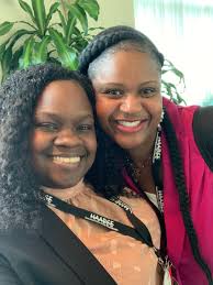 Janet Morgan Broussard,M.Ed (@jm3027919)