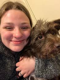 After several years of ignoring my symptoms and a few in denial I've sought  professional help. I was diagnosed with a condition for which there's no  cure and I'm terminal. I did