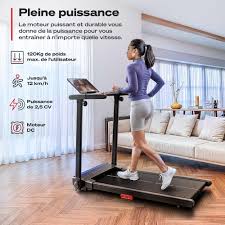 Sportstech sProRun