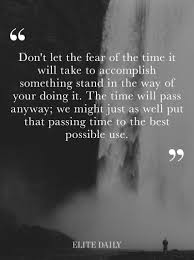28 Quotes To Keep You Motivated Now That The First Week Of January Is Over Starting Over Quotes Over It Quotes New Week Quotes