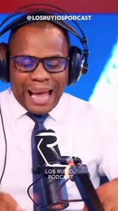 Ricardo Oviedo's Video