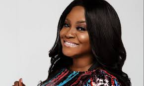 Meet Joan Wright Business Startup & Marketing LLC of JWG Publishing House  in Powder Springs