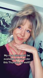 #preveiw #firstlisten #newsong #album #preorder #icestorm