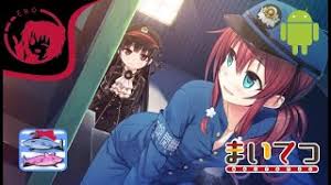 Top juegos n0por +18 para android juegos (hentai) para android. Las Mejores Novelas Visuales Eroges Para Android Link De Pagina Para Descargarlas