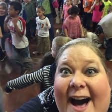 Jennifer Webb (@JwebbJennifer)