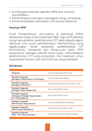 Hal ini seperti tertuang dalam pasal 71 bahwa: Buku Panduan Staff Usm Unduh Buku 51 100 Halaman Pubhtml5