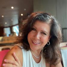 Janet Natoli (@janet.natoli.438297) • Facebook