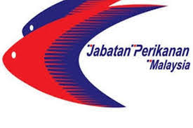 96,881 likes · 3,770 talking about this · 19 were here. Bernama Jabatan Perikanan P Pinang Nafi Ikan Mati Sebab Keracunan