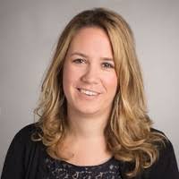 Lisa Rider Barron Email & Phone Number