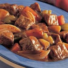 Quick Easy Beef Stew Recipe Mccormick Pork Stew Recipes Easy Beef Stew Pressure Cooker Beef Stew