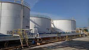 The chemicals we offer covers a wide range of essential needs. See Sen Chemical Berhad Corporate Profile