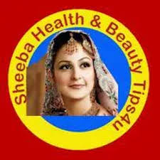 Use these resources to help your family live longer, healthier lives. Sheeba G Health And Beauty Tips Youtube